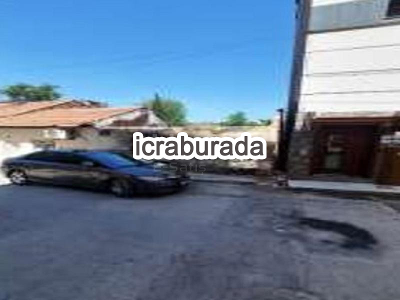 icralık  m2 Arsa İzmir Buca Kizilçullu