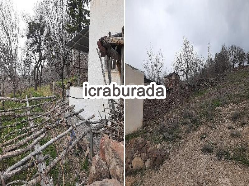 icralık  m2 Tarla Niğde Bor Okçu