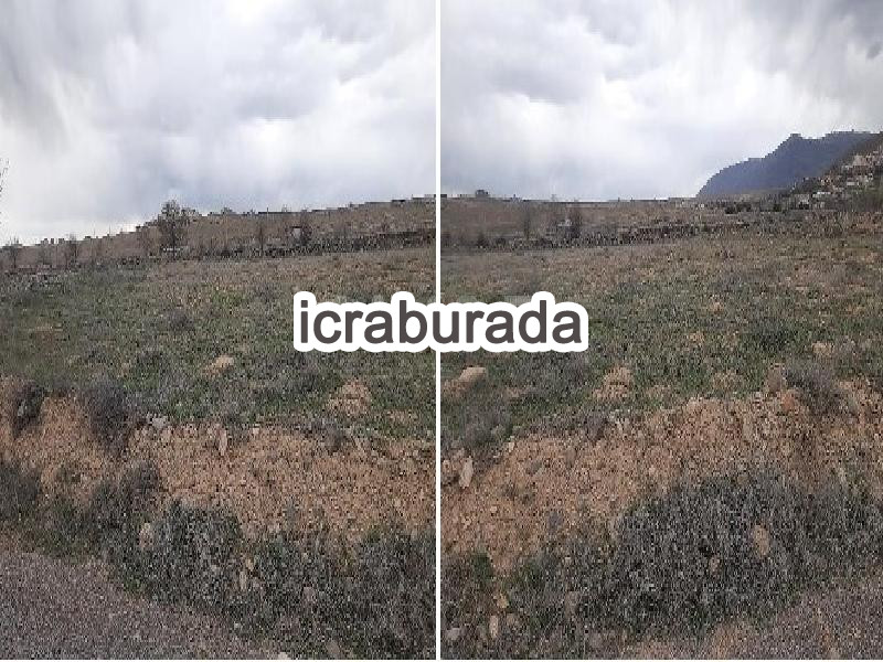 icralık  m2 Tarla Niğde Bor Okçu