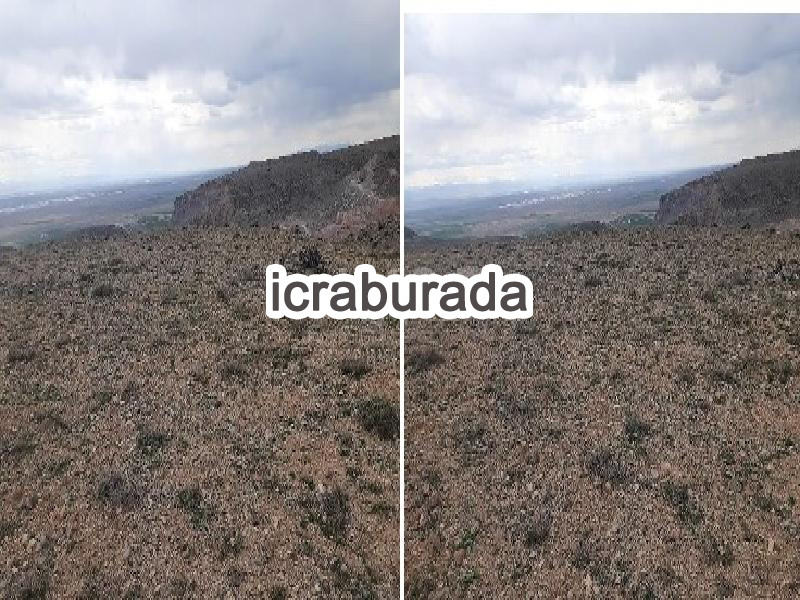 icralık  m2 Tarla Niğde Bor Okçu