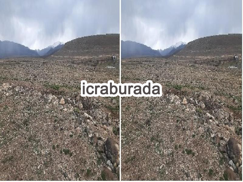 icralık  m2 Tarla Niğde Bor Okçu