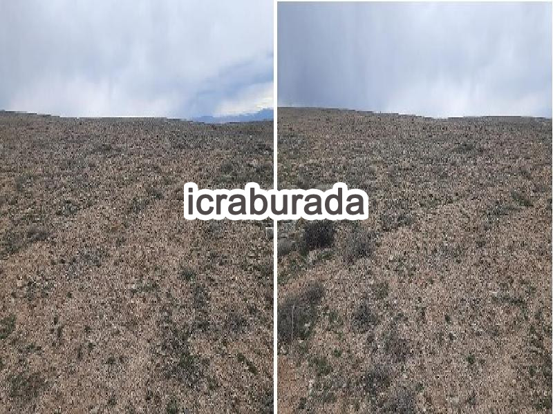 icralık  m2 Tarla Niğde Bor Okçu
