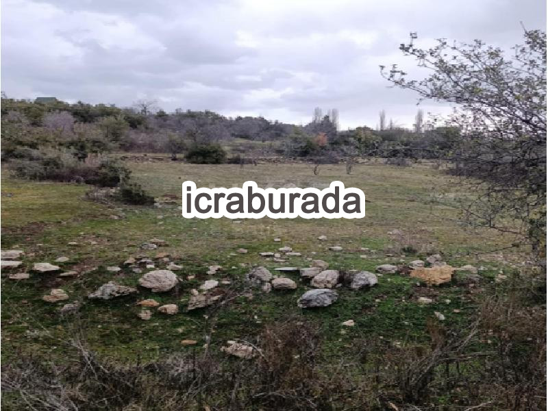 icralık  m2 Diger Isparta Eğirdir Bağören