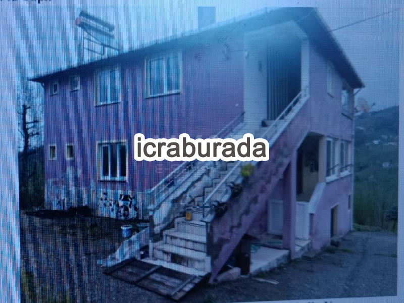 icralık  m2 Arsa Giresun Merkez Uzgur