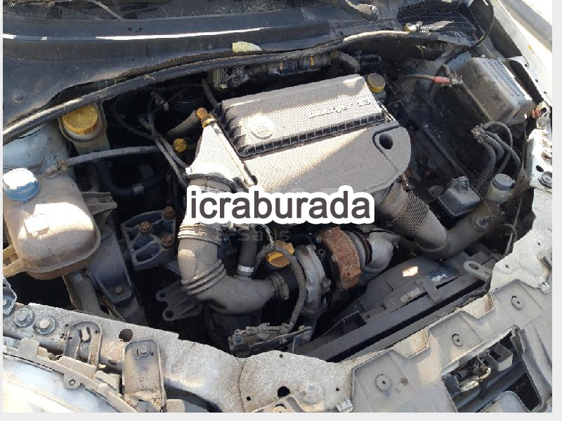 icralık Fiat  323  Otomobil Bitlis Tatvan Tatvan