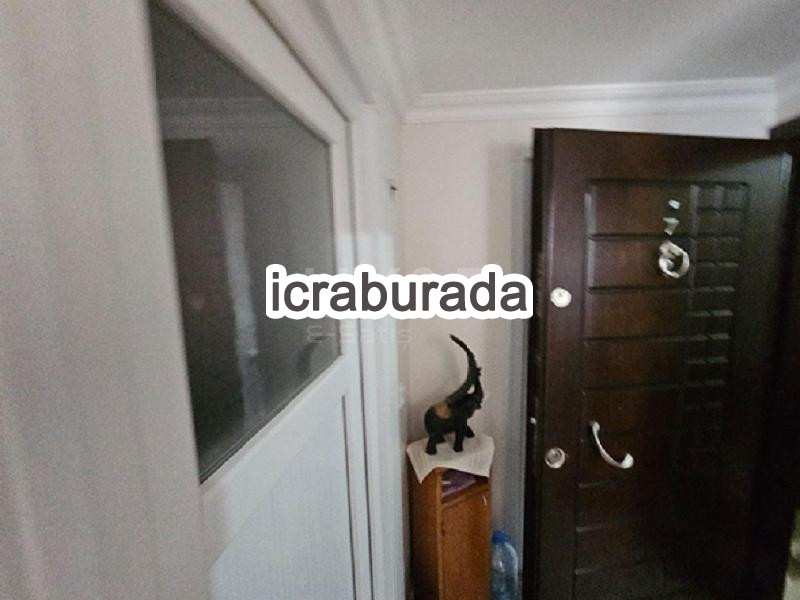 icralık 7 m2 Daire İstanbul Esenyurt Esenyurt