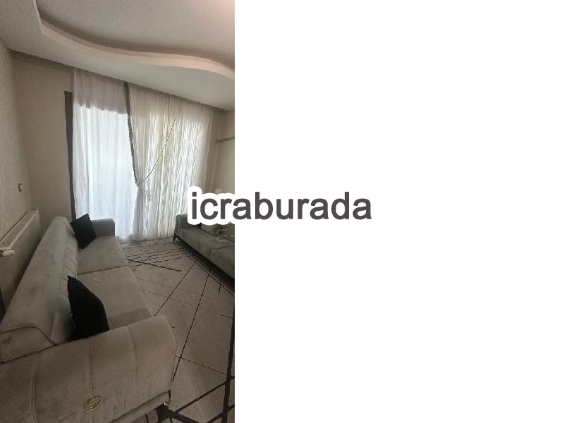icralık 1 m2 Diger Diyarbakır Kayapınar Medya