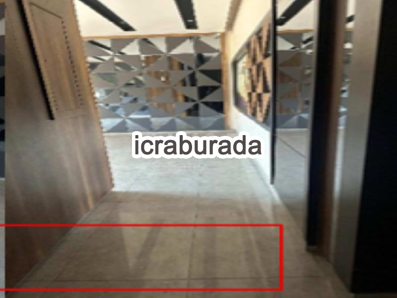 icralık 4 m2 Daire Mersin Tarsus Gaziler