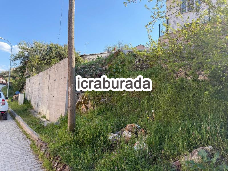 icralık  m2 Mustakil Ev Bilecik Pazaryeri Doğanlar