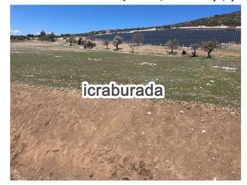 icralık  m2 Tarla Isparta Merkez Çobanisa