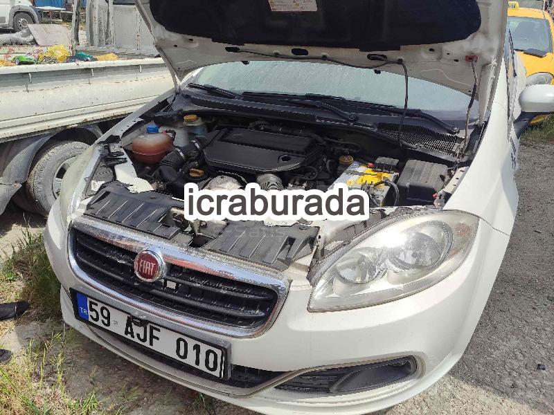 icralık Fiat  323  Otomobil Belirtilmedi Belirtilmedi Belirtilmedi