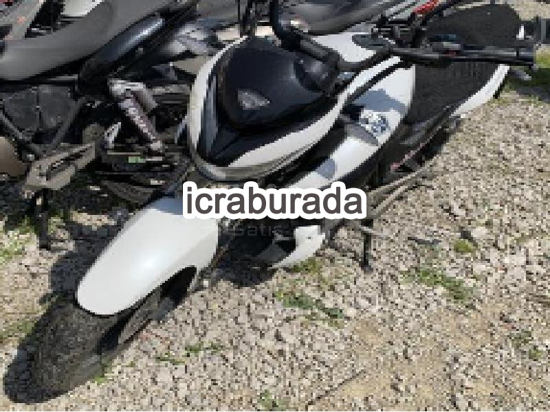icralık Motosiklet  Motosiklet Belirtilmedi Belirtilmedi Belirtilmedi