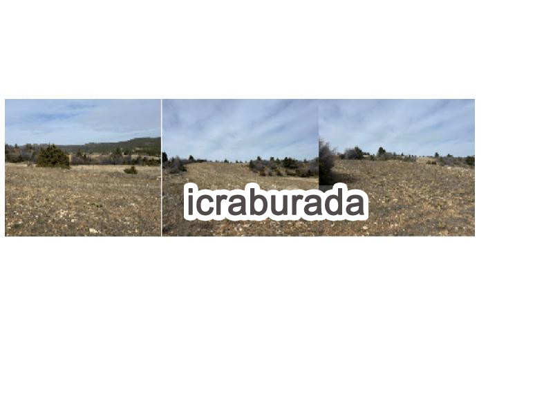 icralık  m2 Tarla Konya Selçuklu Akpinar