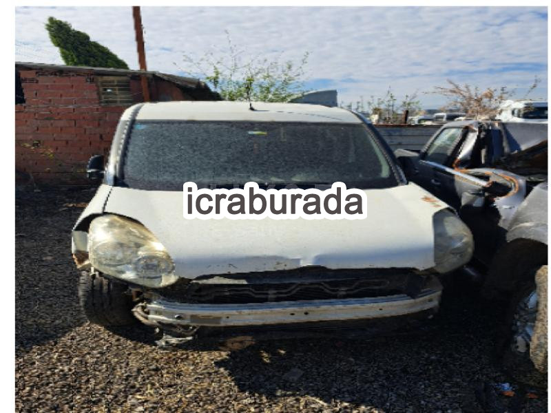 icralık Fiat  Kamyonet Belirtilmedi Belirtilmedi Belirtilmedi