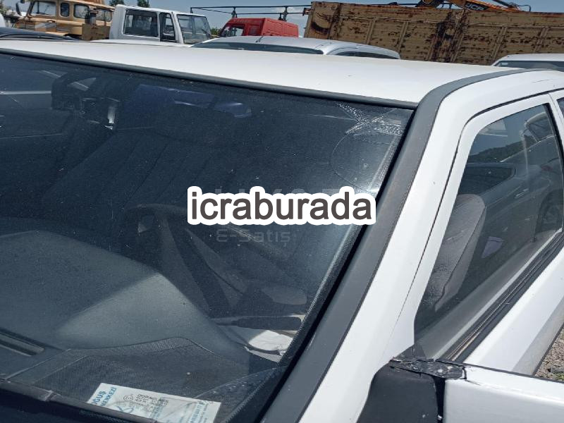 icralık Benz  300D  Otomobil Belirtilmedi Belirtilmedi Belirtilmedi