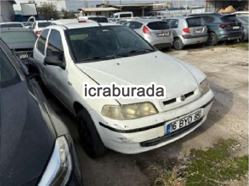 icralık   Kamyonet Belirtilmedi Belirtilmedi Belirtilmedi