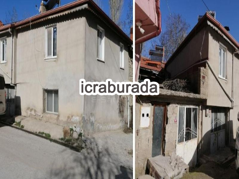 icralık  m2 Diger Isparta Merkez Gelincik
