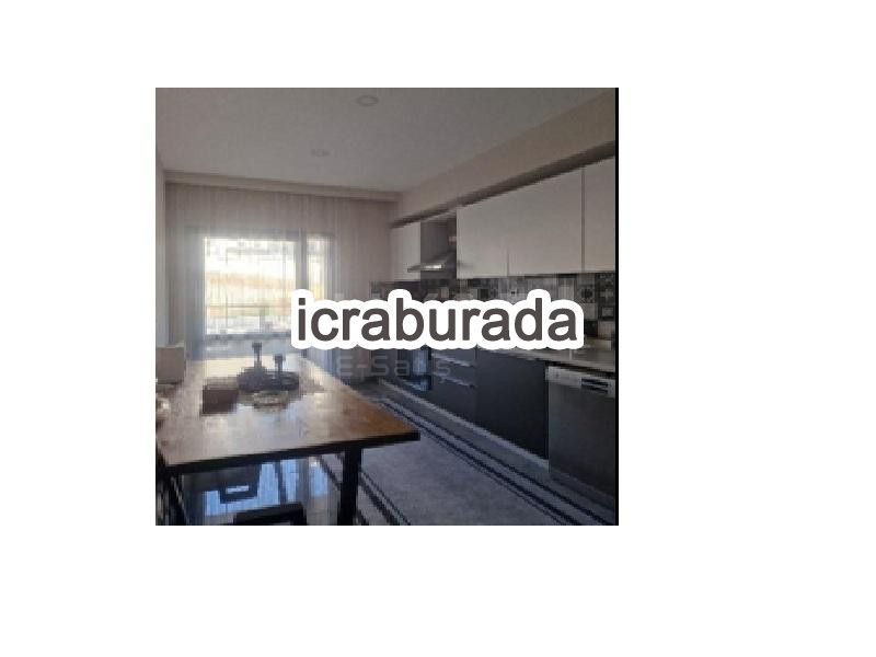 icralık  m2 Daire İstanbul Esenyurt Esenyurt