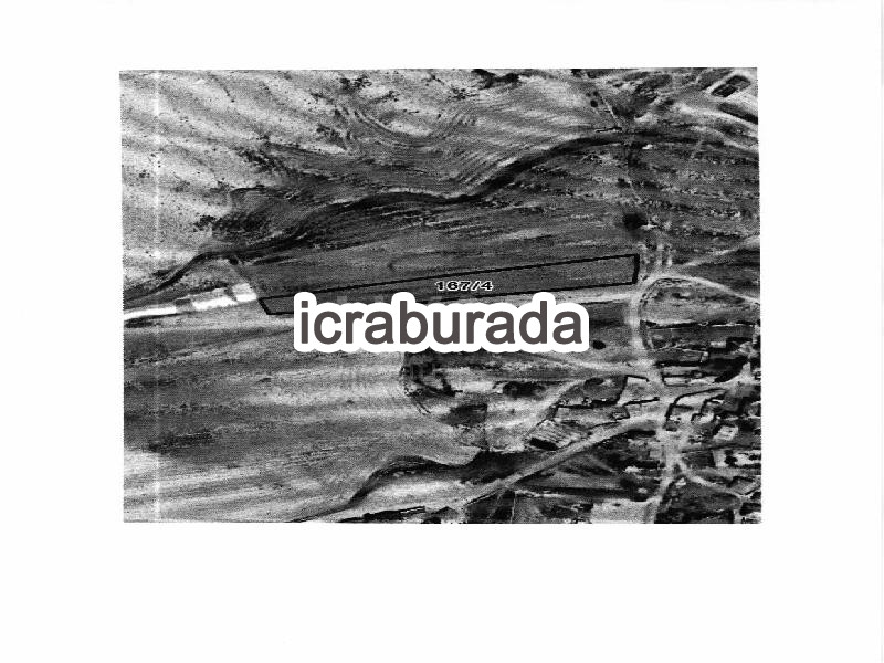 icralık  m2 Tarla Çorum Sungurlu Güvendik