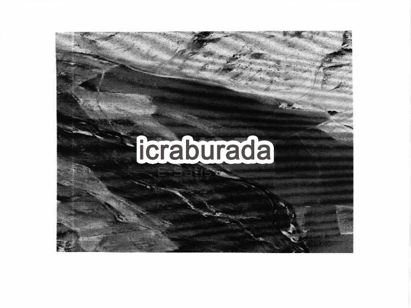 icralık  m2 Tarla Çorum Sungurlu Güvendik
