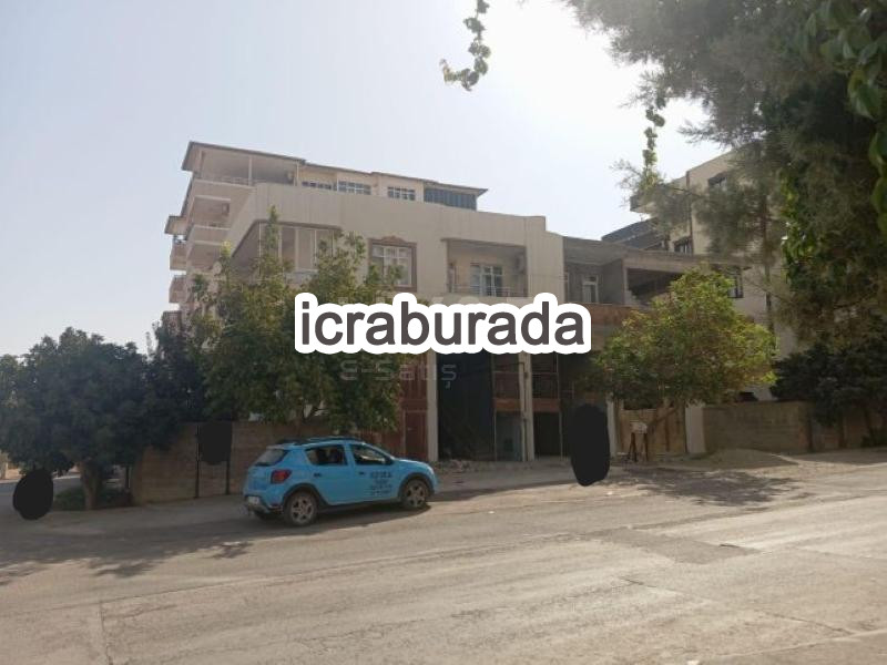 icralık  m2 Mustakil Ev Gaziantep Nizip Sultanabdülhamit