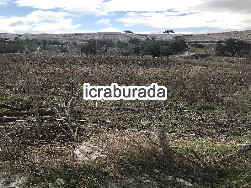 icralık  m2 Diger Eskişehir Tepebaşı Yürükakçayir