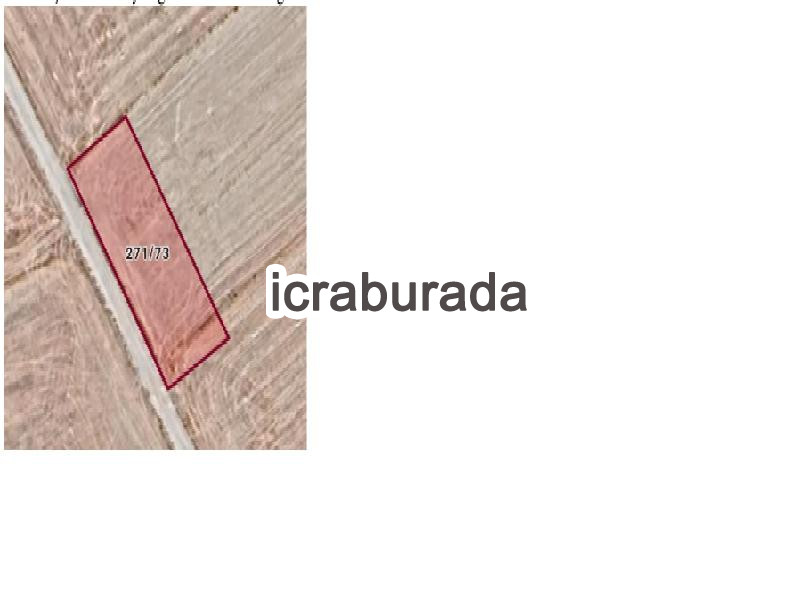 icralık  m2 Tarla Belirtilmedi Belirtilmedi Belirtilmedi