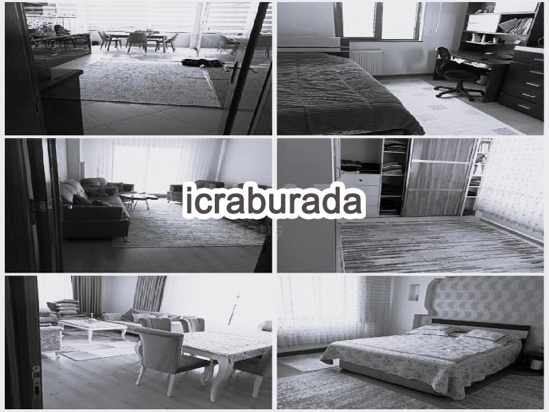 icralık  m2 Arsa Kahramanmaraş Onikişubat Pinarbaşi