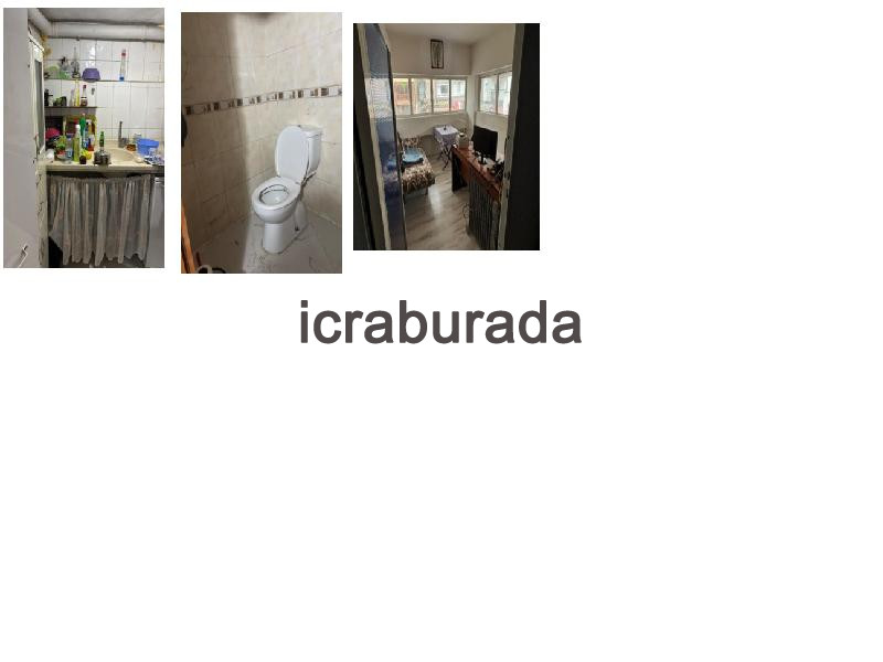 icralık 10 m2 Dukkan Ankara Kızılcahamam Yenice