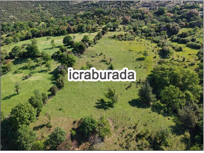 icralık  m2 Tarla Çanakkale Merkez Haliloğlu