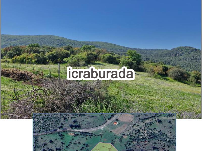icralık  m2 Tarla Çanakkale Merkez Haliloğlu