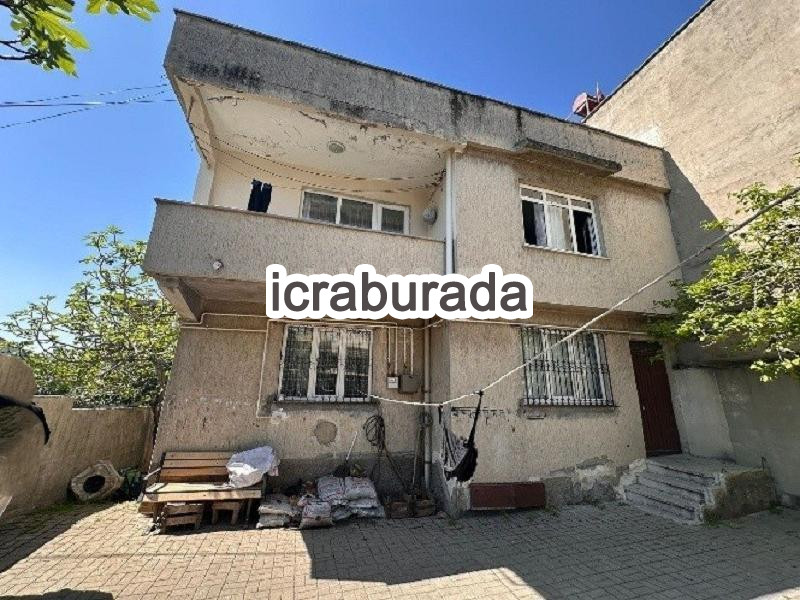 icralık  m2 Arsa Kahramanmaraş Dulkadiroğlu Dulkadiroğlu