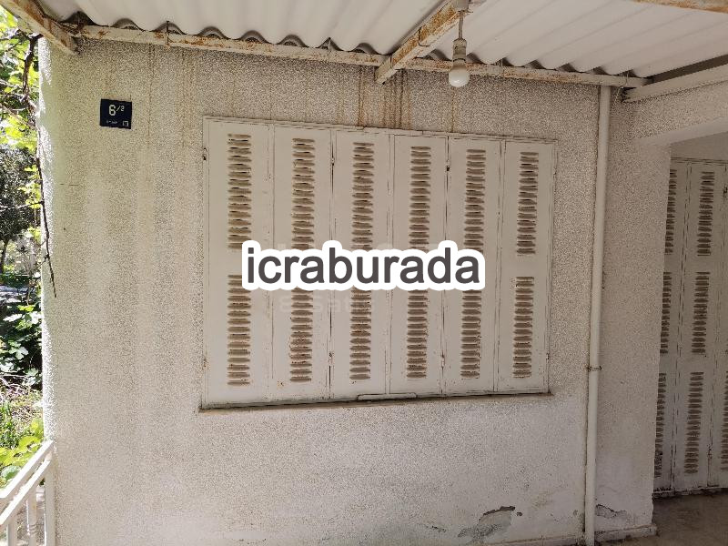 icralık 3 m2 Mustakil Ev Aydın Kuşadası Soğucak
