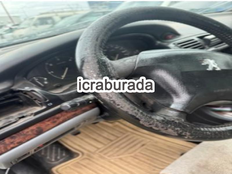 icralık Peugeot 0  Otomobil Belirtilmedi Belirtilmedi Belirtilmedi