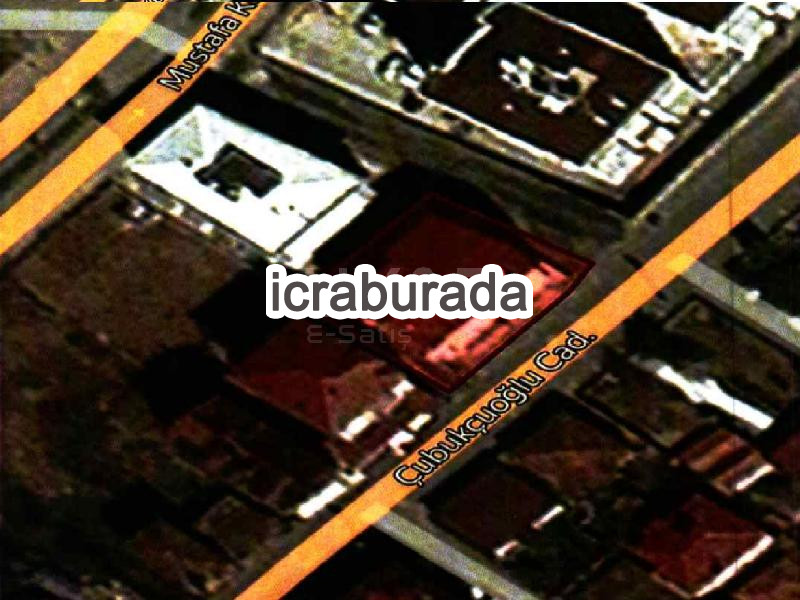 icralık 7 m2 Daire Samsun Çarşamba Çay