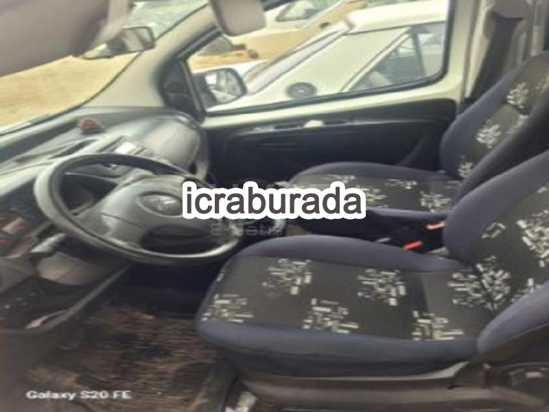 icralık Citroen  A  Kamyonet Belirtilmedi Belirtilmedi Belirtilmedi