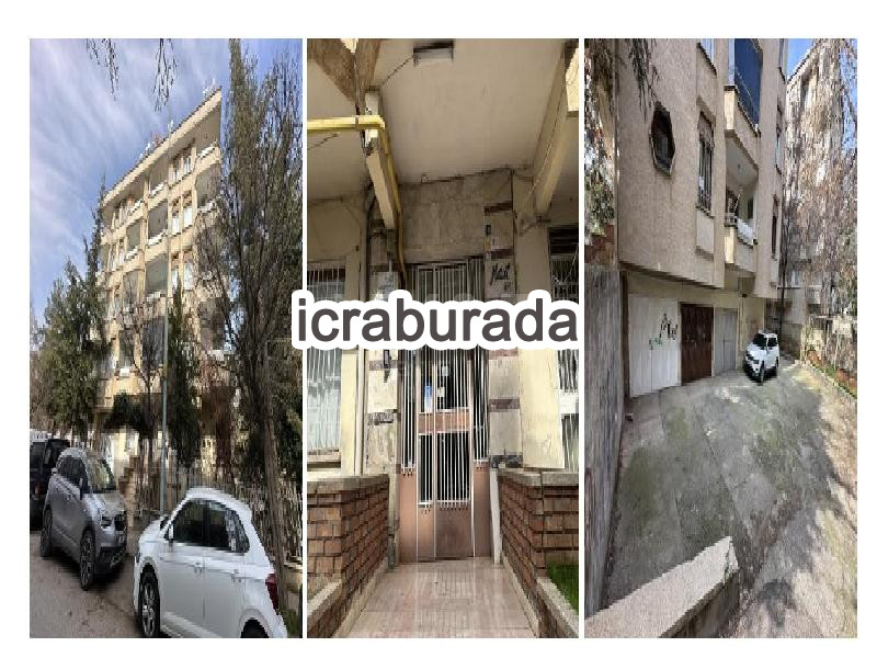 icralık 14 m2 Diger Gaziantep Şehitkamil Değirmiçem