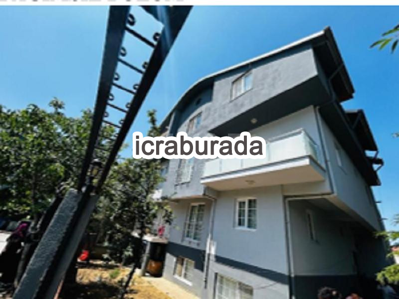 icralık  m2 Diger Bursa Osmangazi Yunuseli
