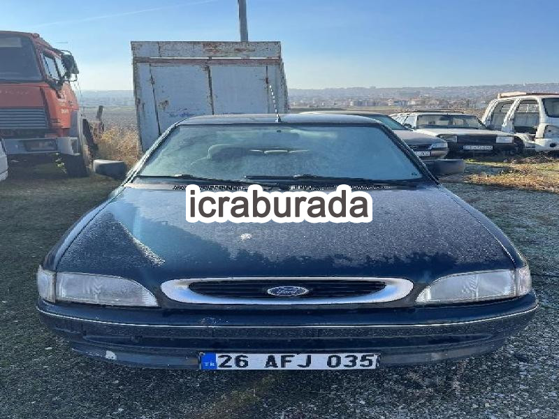 icralık   Otomobil Belirtilmedi Belirtilmedi Belirtilmedi