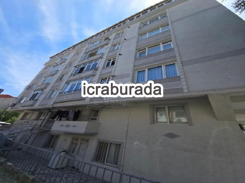 icralık  m2 Arsa İstanbul Avcılar Avcilar