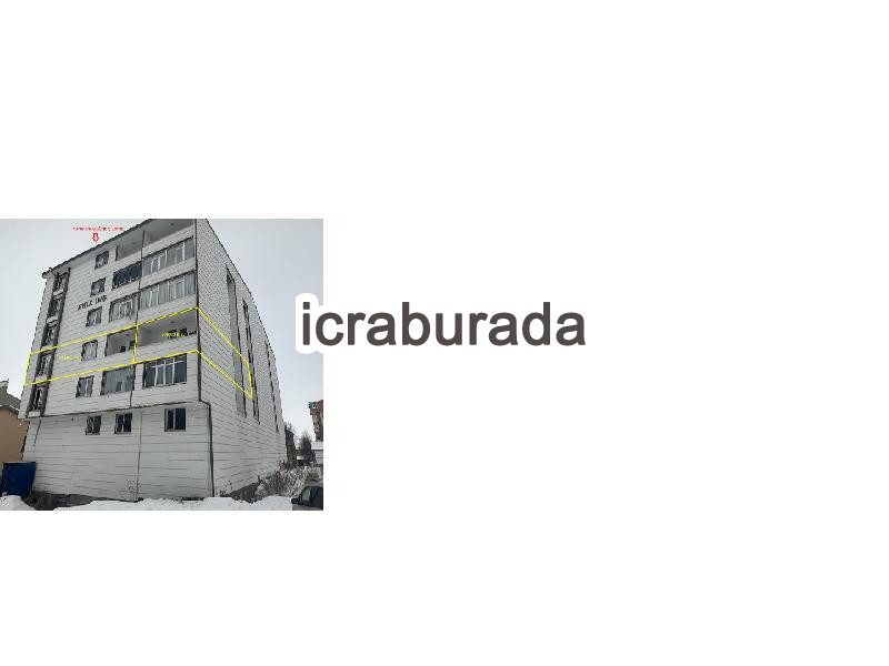 icralık  m2 Daire Ardahan Merkez Karagöl