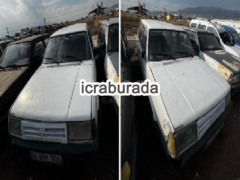 icralık Otomobil  KARTAL.  Otomobil Belirtilmedi Belirtilmedi Belirtilmedi