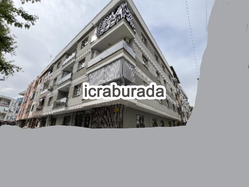 icralık 1 m2 Daire Manisa Turgutlu Yedieylül