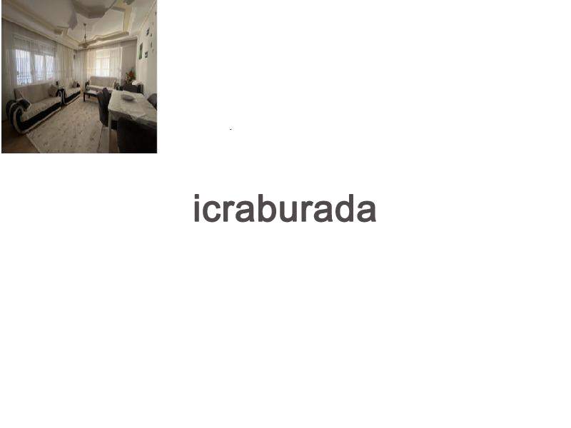 icralık 7 m2 Arsa Antalya Manavgat Hisar