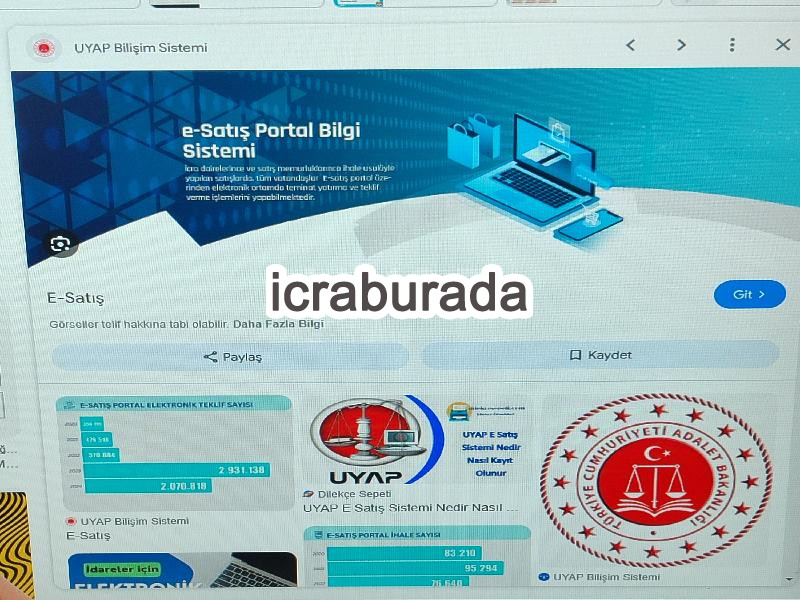 icralık  m2 Kargir Sivas Gemerek Çepni/şehit Binbaşi Mehmet Aras
