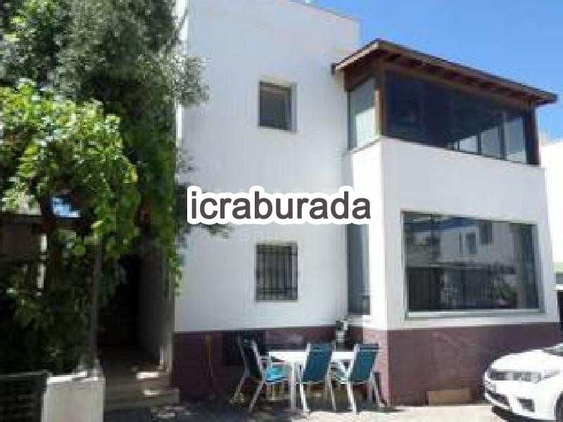 icralık 1 m2 Daire Muğla Bodrum Turgutreis