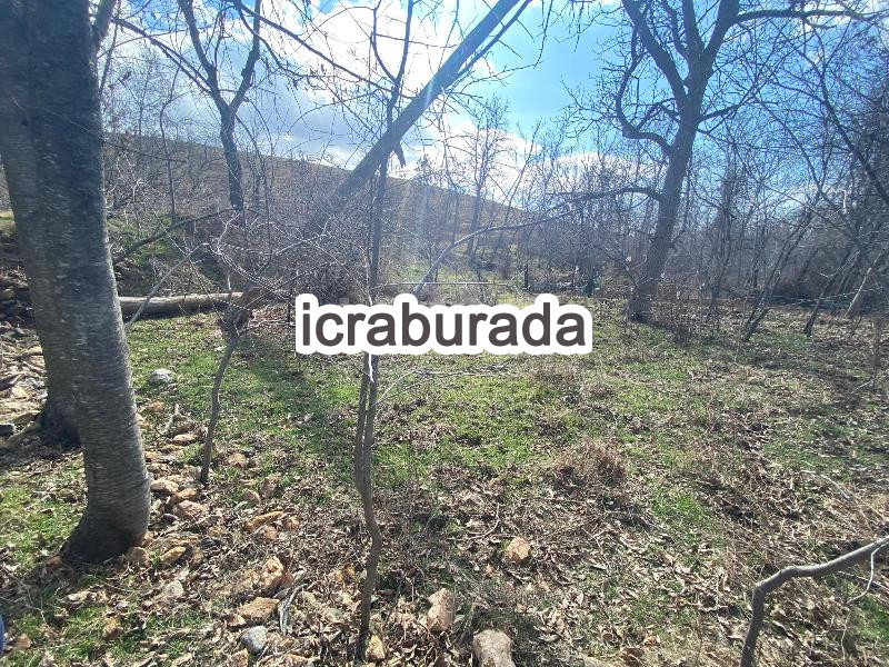 icralık  m2 Diger Konya Hüyük İmrenler