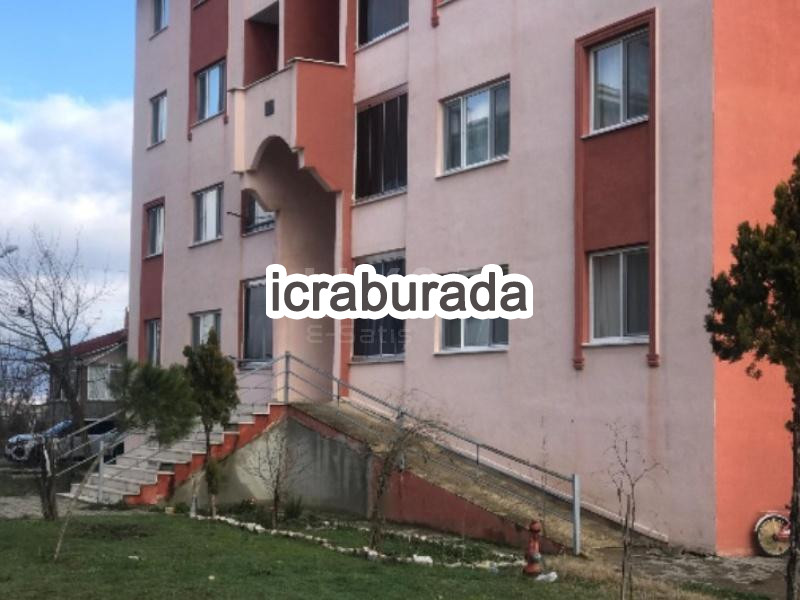 icralık 9 m2 Daire Kütahya Simav Çitgöl