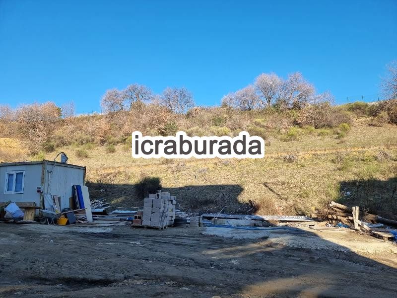 icralık  m2 Arsa Samsun Atakum Balaç