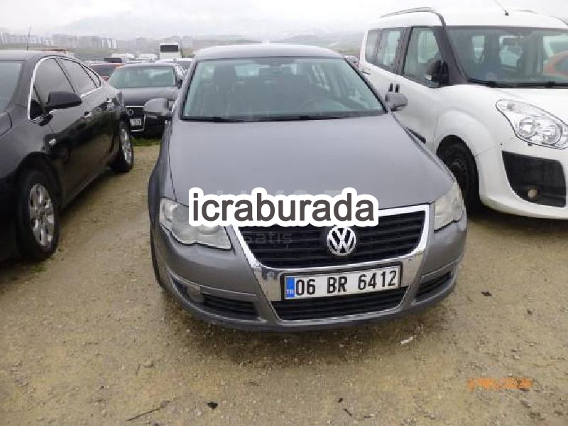 icralık Volkswagen 0 TDI COMF  Otomobil Belirtilmedi Belirtilmedi Belirtilmedi